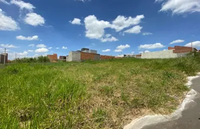 Terreno à venda, 150m² por r$ 180.000,00 - smart city - indaiatuba/sp