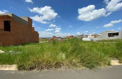 Terreno à venda, 150m² por r$ 180.000 - smart city - indaiatuba/sp