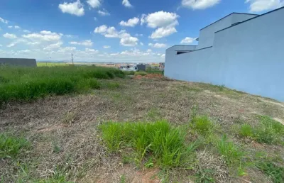 Terreno à venda por r$ 170.000,00 - smart city - indaiatuba/sp