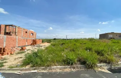 Terreno à venda, 150m² por r$ 174.000,00 - smart city - indaiatuba/sp