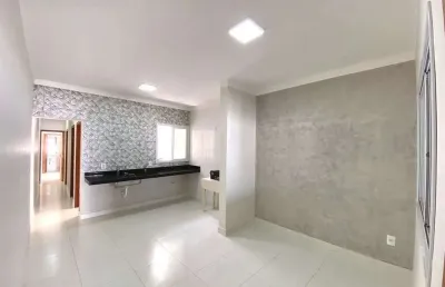 Casa com 2 dormitórios à venda, 67m² por r$410.000, - jardim veneza - indaiatuba/sp