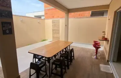 Casa com 3 dorms à venda, 160 m² por r$ 800.000 - smart city - indaiatuba/sp