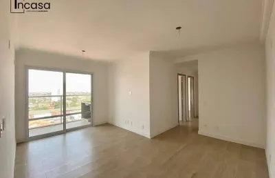 Apartamento com 3 dormitórios à venda, 81 m² por r$840.000 - natalia club house - indaiatuba/sp
