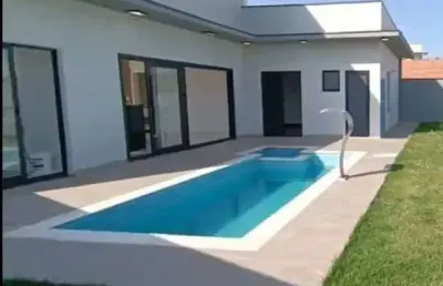 Casa com 3 suítes, 177 m² - venda por r$ 1.325.000 ou aluguel por r$ 11.740/mês - jardim maringá - indaiatuba/sp