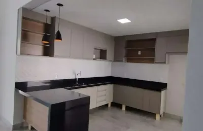 Casa à venda, 2 suítes, 2 vagas, colinas de indaiatuba - indaiatuba/sp