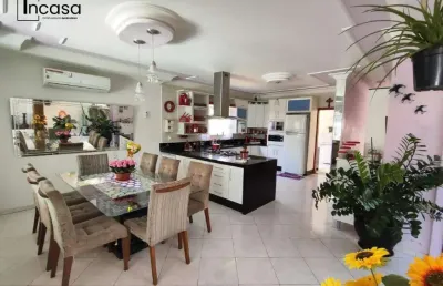 Casa à venda, 3 quartos, 2 suítes, 2 vagas, jardim morada do sol - indaiatuba/sp