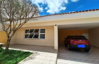 Casa com 3 dorms para alugar, 192 m² por r$ 4.100,00 /mês - vila suíça - indaiatuba/sp