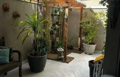 Casa à venda, 3 quartos, 3 suítes, 2 vagas, jardim park real - indaiatuba/sp