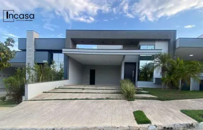 Casa à venda, 3 quartos, 3 suítes, 2 vagas, jardim piemonte - indaiatuba/sp