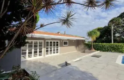 Sobrado à venda, 2 quartos, 3 vagas, jardim santiago - indaiatuba/sp