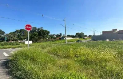 Terreno à venda na Rua Suely Aragão Rocha, Jardim Casablanca, Indaiatuba