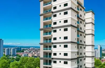 Apartamento à venda, 2 suítes, 2 vagas, portinari prime residence - indaiatuba/sp