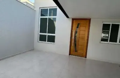 Casa à venda, 3 quartos, 1 suíte, 2 vagas, jardim residencial nova veneza - indaiatuba/sp