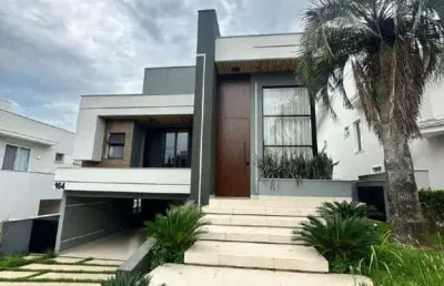 Sobrado à venda, 3 quartos, 3 suítes, 4 vagas, jardim vila paradiso - indaiatuba/sp