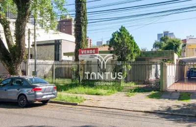Casa à venda, 168 m² por r$ 960.000,00 - boa vista - curitiba/pr