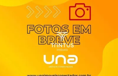 Apartamento com 2 dormitórios à venda, 43 m² por r$ 205.000,00 - roça grande - colombo/pr