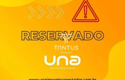 Studio com 1 dormitório para alugar, 19 m² por r$ 1.200,00/mês - bacacheri - curitiba/pr