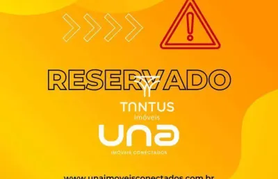 Apartamento com 2 dormitórios para alugar, 53 m² por r$ 1.800/mês - vista alegre - curitiba/pr