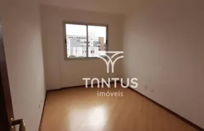 Apartamento com 3 dormitórios para alugar, 114 m² por r$ 3.250,00/mês - juvevê - curitiba/pr
