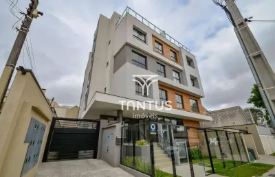 Apartamento garden no ilha de bora – um refúgio urbano para chamar de seu!