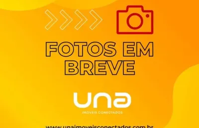 Sobrado com 3 dormitórios para alugar, 164 m² por r$ 4.500/mês - bairro alto - curitiba/pr