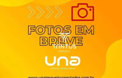 Apartamento com 3 dormitórios à venda, 51 m² por r$ 295.000 - bairro alto - curitiba/pr