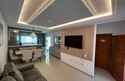 Casa com 3 quartos à venda na Rua Vereador Manoel José dos Santos, Bombas, Bombinhas