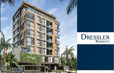 Entrada de 15% saldo em 84 vezes direto com a construtora