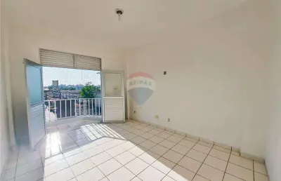 Apartamento com 2 quartos à e venda no condomínio itas situado no bairro parque 10 de novembro