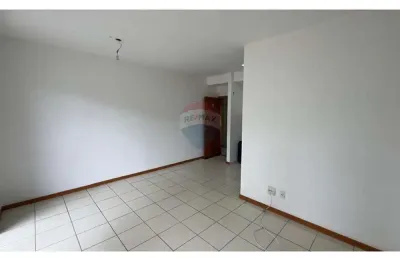 Apartamento a venda no condomínio vivendas do aleixo