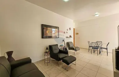 Vendo apartamento garden de 01 quarto no brisas do parque - parque das laranjeiras - r$ 345.000,00