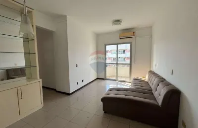 Apartamento para aluguel no jardim itapoã - parque 10