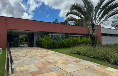 Terreno à venda na Avenida José Augusto Loureiro, 835, Ponta Negra, Manaus