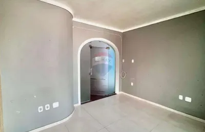 Imóvel comercial pronto para venda no vieralves, na rua rio iça.