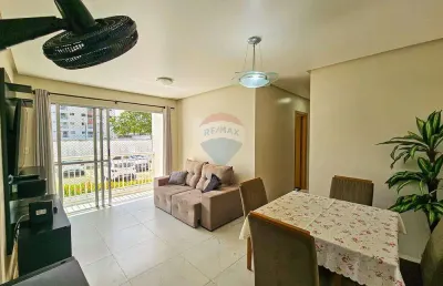 Apartamento de 84m² com 3 dorm. à venda no dom pedro, paradise sky por r$ 470.000 - preço de oportunidade!!!