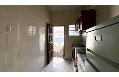 Casa em um terreno de 158m² com 3 dorm. à venda no bairro nossa sra. aparecida, por r$ 250.000