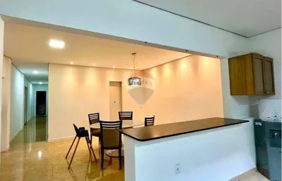 Prédio comercial á venda- adrianópolis- mnaus, amazonas