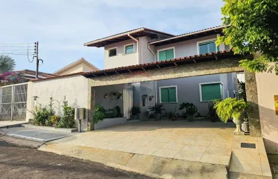 Luxuoso duplex no dom pedro – conforto e sofisticação se encontram