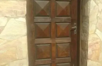 Ponto comercial com 1 sala à venda na Vila Resende, Caçapava 