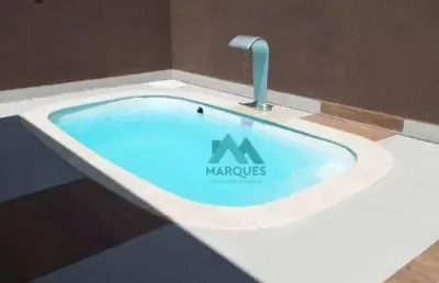 Casa com 3 quartos para alugar no Condomínio Terras do Vale, Caçapava 
