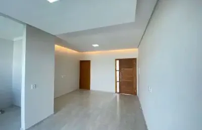 Casa com 3 dormitórios à venda, 89 m² por r$ 465.000,00 - parque do museu - caçapava/sp