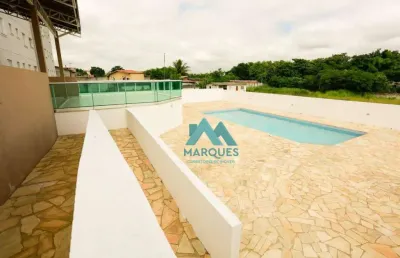 Lindos apartamentos com sacada gourmet, localização excelente, valor promocional