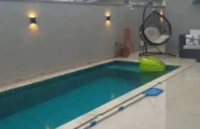 Casa em condomínio fechado com 3 quartos à venda no Condomínio Terras do Vale, Caçapava 