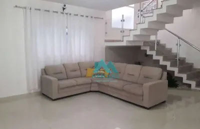 Casa com 4 quartos à venda no Condomínio Terras do Vale, Caçapava 