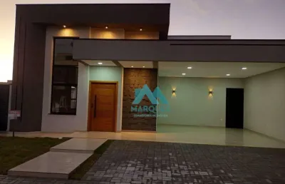 Casa em condomínio fechado! venha conhecer os benefícios de morar num condomínio com segurança 24 hras