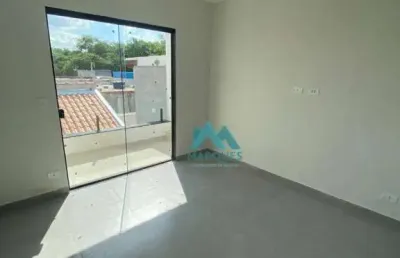 Casa com 3 quartos à venda no Parque do Museu, Caçapava 