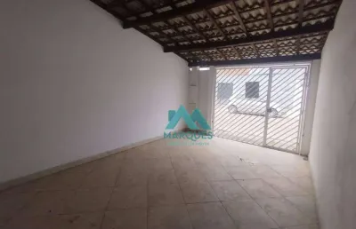 Excelente casa, no residencial esperança, bairro que mais cresce e valoriza em caçapava