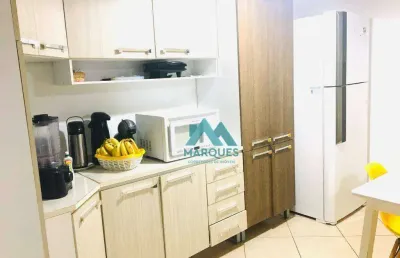 Casa com 3 quartos à venda no Borda da Mata, Caçapava 