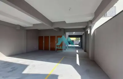 Lindo apartamento com sacada gourmet praticamente no centro de caçapava