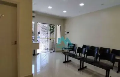 Prédio à venda na Vila Resende, Caçapava 